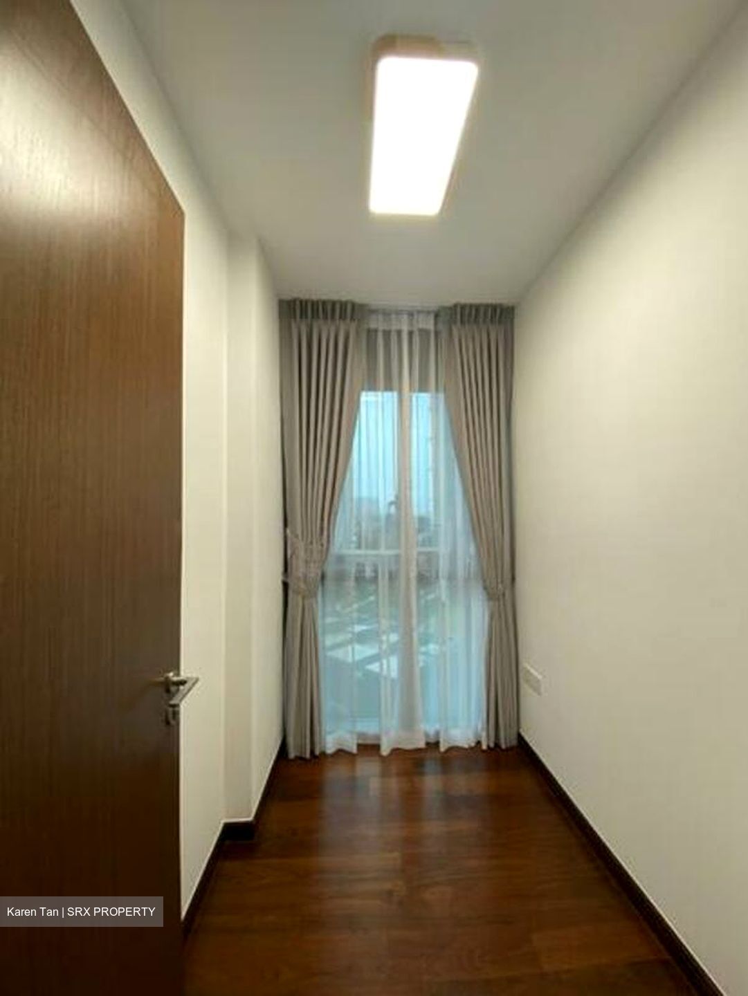 Normanton Park (D5), Apartment #522517341